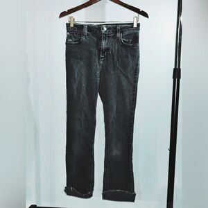 Urban Outfitters Jeans